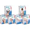 Benda Rete Multifix San Br/pie
