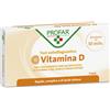 Profar Test Vitamina d 1pz