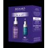 Miamo Cofanetto Fill & Lift