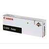 Canon Drum Canon C-EXV 33 [2772B003AA]