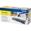 Brother Toner Brother TN230Y Giallo