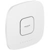 Netgear Access point Netgear Insight Managed WiFi Bianco [WAX630-100EUS]