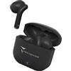 Techmade Auricolari Techmade TM-XM201 wireless Bluetooth 5.3 Nero [TM-XM201-BK]