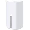 Tp-link Router Tp-Link Archer NX210 5G/LTE/Dual-band/1800Mbps Bianco