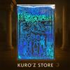 Konami Yugioh Prismatica God Box Manicotto Speciale Obelisco il Tormentatore Blu 70 ...