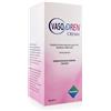 Fitoproject Vasodren Crema Gambe Senza Profumo 75 Ml