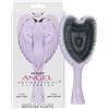 Tangle Angel Re:born Angel Spazzola districante per capelli - re:born from recycled plastic