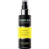 Ma-fra, Maniac Line, Maniac Obsession Private Affair, deodorante spray per auto 150 ml, profumo agrumato e aromatico, alta intensità, presenza e carattere