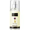 BONGSHAKALAKA 88 Ml Enhanced Scents Pheromone Perfume Da Donna Diffusore Profumato Con Profumo Di Feromoni Fragranza Duratura Meraviglioso Liberare Il Tuo Fascino e Rimanere Sicuri (Fragranza mista)