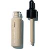 Revolution Beauty London Revolution Pro, Foundation Drops, F2, 18 ml