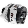 HELLA 8EL 012 427-451 Alternatore - 14V - 100A