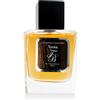 Franck Boclet Tonka Eau de Parfum (unisex) 50 ml