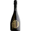 Valdo Origine Brut Valdo 0.75 l