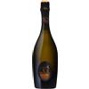 Maison De Sousa Mycorhize Extra Brut Champagne AOC De Sousa 0.75 l