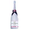 Moet & Chandon Brut Rosè Ice Impérial Champagne AOC Moet & Chandon - Magnum 1.50 l