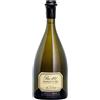 Albert Pic Pic Premier 2022 Premier Cru Chablis AOC Albert Pic 0.75 l