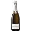 Louis Roederer Brut Blanc de Blancs Vintage 2017 Champagne AOC Louis Roederer 0.75 l