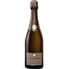 Louis Roederer Brut Vintage 2016 Champagne AOC Louis Roederer 0.75 l