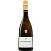 Philipponnat Réserve Perpétuelle Brut Champagne AOC Philipponnat 0.75 l