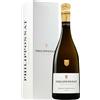 Philipponnat Réserve Perpétuelle Brut Champagne AOC Philipponnat - Magnum 1.50 l