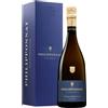 Philipponnat Réserve Perpétuelle Non Dosè Champagne AOC Philipponnat - Magnum 1.50 l