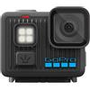 Gopro Action cam LIT HERO Black CHDHF 132 EU