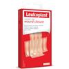 ESSITY ITALY SpA LEUKOSAN STRIP KIT 6+3CEROTTI