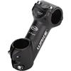 Zerodis Stelo Bici 31.8 MM Lega Alluminio Mountain Bike Bicicletta Estendere 0-45 Gradi Regolabile Riser Manubrio Tubo di Controllo Aumentato Head Up Adapter