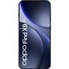 OPPO MOBILE OPPO Find X9 5G AI Smartphone RAM 12GB Esp4GB-8GB-12GB +ROM 512GB Space Black