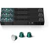 Nespresso Fortissio Lungo Caffé 30 Capsule