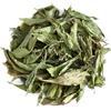 Valley of Tea Stevia Foglia Dolce Essiccata Biologica - Foglia Di Stavia Stevia, Purito, Stevia Dolcificante, Pure, Stevia Pura, 50 gr