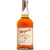 Glenfarclas 10 y.o. con astuccio