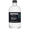 Ginepraio - Levante Spirits Ginepraio Amphora Navy Strength Gin 700ml
