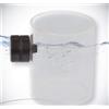 Aqua Medic Food Pipe, mangiatoia per acquari