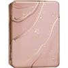 i.c.i.m. (bionike) internation Bionike Cofanetto Natale Defence My Age Pearl Siero Contorno Occhi 15ml + Crema Giorno 50ml