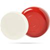 PUPA Milano Happy Box - Detergente solido 3 in 1 002 Cherry Bomb 70 g