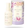 PUPA Milano Flower Artist - Acqua Profumata 003 Vibrant Lily 100 ml