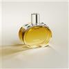 Hermes Barénia Eau De Parfum Intense 100 ml