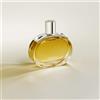 Hermes Barénia Eau De Parfum Intense 60 ml