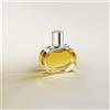 Hermes Barénia Eau De Parfum Intense 30 ml