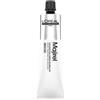 L'Oreal Professionnel L`Oréal Paris Majirel Colorazione Per Capelli 9.3 60 ml
