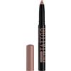 Maybelline Color Tattoo Eye Stix I am Cheeky 1.4 g