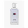 Tommy Hilfiger Tommy New York Eau De Toilette 100 ml