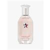Tommy Hilfiger Tommy Girl New York Eau De Toilette 50 ml