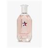 Tommy Hilfiger Tommy Girl New York Eau De Toilette 100 ml
