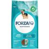 Forza 10 Maintenance Mini al pesce : Formato - 4kg.