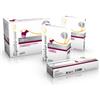DRN Epato Plus : Pezzi per confezione - 120