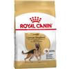 Royal Canin Pastore Tedesco Adult : Formato - 3kg.