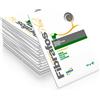 DRN Fibrafos : Formato - 30gr.