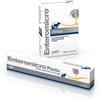 DRN Enteromicro : Pezzi per confezione - 32